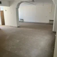 فروش منزل مسکونی درب حیاط خ کارگر|فروش خانه و ویلا|رفسنجان, |دیوار