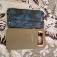 گوشی جی 7پریم