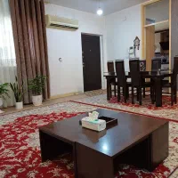 خانه ویلایی دوطبقه|فروش خانه و ویلا|اهواز, زردشت|دیوار