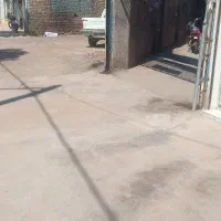 اجاره مغازه حاشیه فاضل