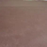 موکت کبریتی کارکرده