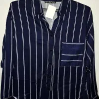 شومیز/بلوز ترک باکیفیت (نو)|لباس|کرج, باغستان|دیوار