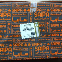 فوری ۵ عدد کیت کامل تسمه تایم گروه رنو