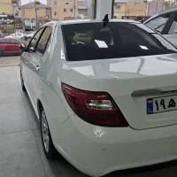 دنا پلاس توربو اتومات آپشنال|خودرو سواری و وانت|رشت, یخسازی|دیوار