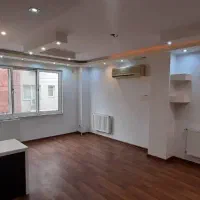 اجاره-آپارتمان-خیابان-منظریه