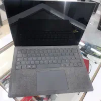 surface laptop 3|رایانه همراه|زنجان, |دیوار