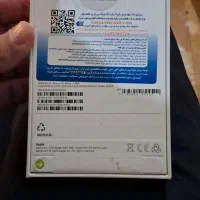 آیفون ۱۶ نرمال آک آک