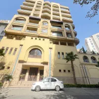 480-متر-پنت-اداری-لوکس-سعادت-آباد-فیلم-در-تماس