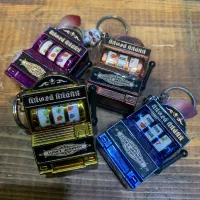 جاسیوچی جک پاد|اسباب‌‌بازی|فردوس (خراسان), |دیوار