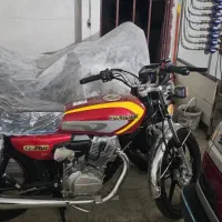 فروش یک دستگاه احسان 200