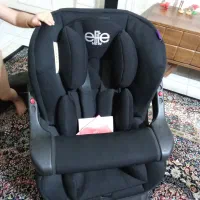 کالسکه|کالسکه و لوازم جانبی|ملارد, |دیوار