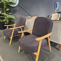 مبل تخت شو|مبلمان خانگی و میز عسلی|مریوان, |دیوار