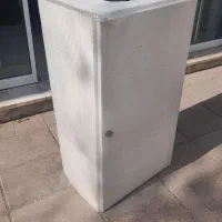 محافظ پکیج و ابگرمکن