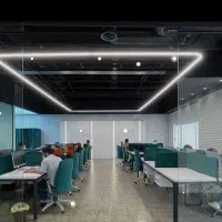 تقاضای ضامن با بهترین قیمت