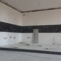 کاشی کاری وسرامیک کاری