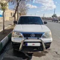 پیکاپ ریچ مدل97