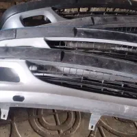 سپر پژو پارس