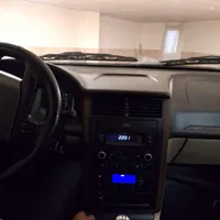 پژو پارس دوگانه کارخانه مدل اسفند 1398|خودرو سواری و وانت|مشهد, فرهنگ|دیوار