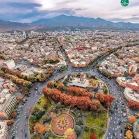 زمین-تجاری-40-متری-شهرک-صنعتی-بهشتی