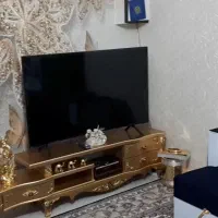 میز تلویزیون و جاکفشی|جاکفشی، کمد، دراور|نظرآباد, رسالت|دیوار