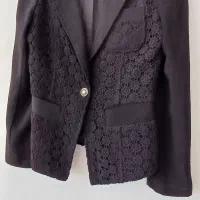 لباس زنانه ۳۰۰ تومن