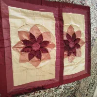 روتختی دونفره نو نو