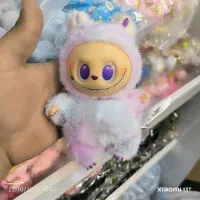 لبوبو انرژی کوکا افریقایی