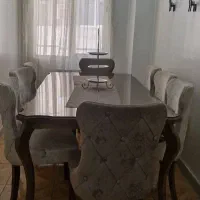 ناهار خوری