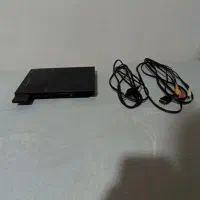 معاوضه دارم