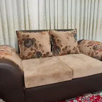 فروش مبل ۷ نفره