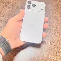 iphone 17 pro max|موبایل|کرمان, |دیوار