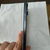 poco m6 pro 256 rom8|موبایل|تهران, جوانمردان (اندیشه)|دیوار