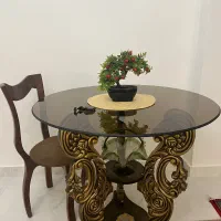 ناهار خوری