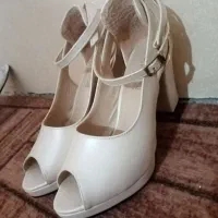 کفش اسپرت مجلسی سایز  38