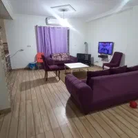 سوئیت-اجاره-ای