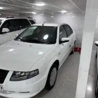 سورن برقی ۴۰۴