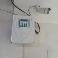 دزدگیر