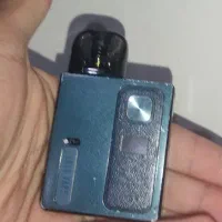 لاست ویپ