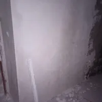 استار کار میخام یاوردست گچکار