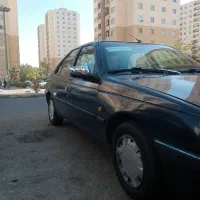 اردی ۸۵ عروسک فقط معاوضه|خودرو سواری و وانت|رباط‌کریم, رباط‌کریم|دیوار