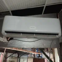 کولرگازی24000