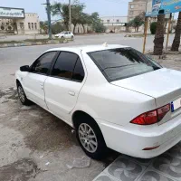 سورن elx بدون رنگ مدل ۹۱