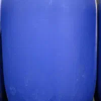 بشکه ۲۲۰ خارجی