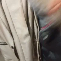 کت شلوار وکت تک یکبار پوشیده مناسب دوازه سیزده سال|کفش و لباس بچه|مشکین‌دشت, |دیوار