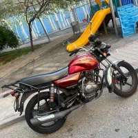 Kld200مدل۱۴۰۳