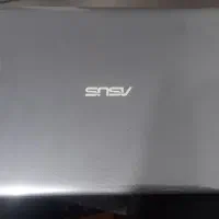 لپتاب ASus|رایانه همراه|سمنان, |دیوار