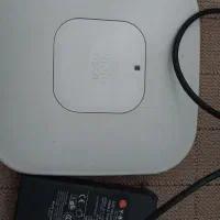 اکسس پوینت سیسکو