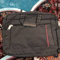 کیف لپ تابی