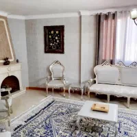 آپارتمان100متر-تخلیه-فوری-نوساز-6واحدی