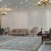 مبل|مبلمان خانگی و میز عسلی|مشهد, طلاب|دیوار